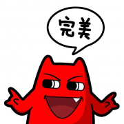 電商網(wǎng)站建設(shè),網(wǎng)頁(yè)設(shè)計(jì),網(wǎng)站制作