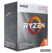 AMD,銳龍,Intel