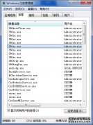 360se.exe,進程,CPU