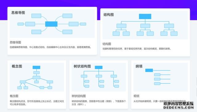 5個(gè)Windows必備寶藏網(wǎng)站，一次性分享出來，還請(qǐng)低調(diào)使用