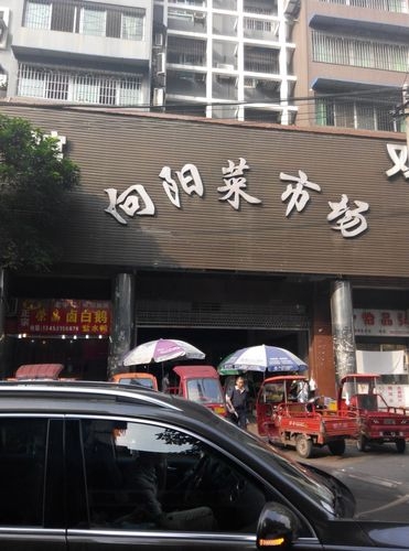 專業(yè),大學(xué)