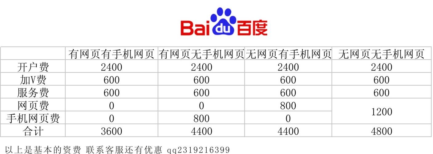 拱手,揖禮,網(wǎng)友