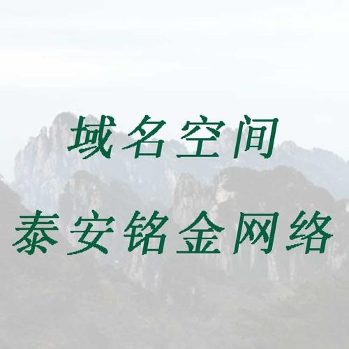 網(wǎng)站,泰安,建設(shè)